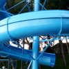 Водная горка "Бодислайд", р.Крым, пгт Форос, пансионат им. Терлецкого