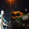 Чеченская республика, г. Гудермес Аквакомплекс им. Ахмада Кадырова Женская зона