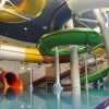 	Аквазона в составе СРК «Арена-Норильск» г. Норильск