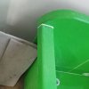 Аквапарк Ривьера - монтаж водных горок